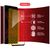 Стекло защитное Intaleo Full Glue Infinix Hot 40 Black (1283126589195), изображение 7 Стекло защитное Intaleo Full Glue Infinix Hot 40 Black (1283126589195), изображение 7