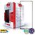 Стекло защитное Intaleo Full Glue Infinix Hot 40 Black (1283126589195) Стекло защитное Intaleo Full Glue Infinix Hot 40 Black (1283126589195)