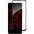Стекло защитное Intaleo Full Glue Infinix Hot 50 5G Black (1283126606939), изображение 2 Стекло защитное Intaleo Full Glue Infinix Hot 50 5G Black (1283126606939), изображение 2
