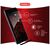 Стекло защитное Intaleo Full Glue Infinix Hot 50 5G Black (1283126606939), изображение 4 Стекло защитное Intaleo Full Glue Infinix Hot 50 5G Black (1283126606939), изображение 4