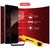 Стекло защитное Intaleo Full Glue Infinix Hot 50 5G Black (1283126606939), изображение 5 Стекло защитное Intaleo Full Glue Infinix Hot 50 5G Black (1283126606939), изображение 5
