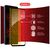Стекло защитное Intaleo Full Glue Infinix Hot 50 5G Black (1283126606939), изображение 7 Стекло защитное Intaleo Full Glue Infinix Hot 50 5G Black (1283126606939), изображение 7
