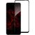 Стекло защитное Intaleo Full Glue Infinix Hot 50i Black (1283126607332), изображение 2 Стекло защитное Intaleo Full Glue Infinix Hot 50i Black (1283126607332), изображение 2