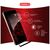 Стекло защитное Intaleo Full Glue Infinix Hot 50i Black (1283126607332), изображение 4 Стекло защитное Intaleo Full Glue Infinix Hot 50i Black (1283126607332), изображение 4