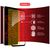 Стекло защитное Intaleo Full Glue Infinix Hot 50i Black (1283126607332), изображение 7 Стекло защитное Intaleo Full Glue Infinix Hot 50i Black (1283126607332), изображение 7