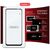Стекло защитное Intaleo Full Glue Infinix Hot 50i Black (1283126607332), изображение 8 Стекло защитное Intaleo Full Glue Infinix Hot 50i Black (1283126607332), изображение 8