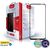 Стекло защитное Intaleo Full Glue Infinix Hot 50i Black (1283126607332) Стекло защитное Intaleo Full Glue Infinix Hot 50i Black (1283126607332)