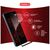 Скло захисне Intaleo Full Glue Infinix Smart 8 Black (1283126589621), зображення 4 Скло захисне Intaleo Full Glue Infinix Smart 8 Black (1283126589621), зображення 4