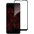 Стекло защитное Intaleo Full Glue Samsung A32 5G Black (1283126541742), изображение 2 Стекло защитное Intaleo Full Glue Samsung A32 5G Black (1283126541742), изображение 2