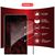 Стекло защитное Intaleo Full Glue Samsung A32 5G Black (1283126541742), изображение 3 Стекло защитное Intaleo Full Glue Samsung A32 5G Black (1283126541742), изображение 3