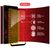 Стекло защитное Intaleo Full Glue Samsung A32 5G Black (1283126541742), изображение 7 Стекло защитное Intaleo Full Glue Samsung A32 5G Black (1283126541742), изображение 7