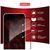 Стекло защитное Intaleo Full Glue Samsung A54 5G Black (1283126559891), изображение 3 Стекло защитное Intaleo Full Glue Samsung A54 5G Black (1283126559891), изображение 3