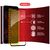 Стекло защитное Intaleo Full Glue Samsung A54 5G Black (1283126559891), изображение 7 Стекло защитное Intaleo Full Glue Samsung A54 5G Black (1283126559891), изображение 7
