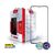 Стекло защитное Intaleo Full Glue Samsung A54 5G Black (1283126559891) Стекло защитное Intaleo Full Glue Samsung A54 5G Black (1283126559891)