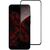 Стекло защитное Intaleo Full Glue Samsung A55 Black (1283126588860), изображение 2 Стекло защитное Intaleo Full Glue Samsung A55 Black (1283126588860), изображение 2