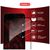 Стекло защитное Intaleo Full Glue Samsung A55 Black (1283126588860), изображение 3 Стекло защитное Intaleo Full Glue Samsung A55 Black (1283126588860), изображение 3