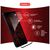 Стекло защитное Intaleo Full Glue Samsung A55 Black (1283126588860), изображение 4 Стекло защитное Intaleo Full Glue Samsung A55 Black (1283126588860), изображение 4