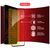 Стекло защитное Intaleo Full Glue Samsung A55 Black (1283126588860), изображение 7 Стекло защитное Intaleo Full Glue Samsung A55 Black (1283126588860), изображение 7
