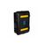 Зарядная станция Tekhmann CN-3500 3500W (CN-3500), изображение 3 Зарядная станция Tekhmann CN-3500 3500W (CN-3500), изображение 3