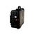 Зарядная станция Tekhmann CN-3500 3500W (CN-3500), изображение 5 Зарядная станция Tekhmann CN-3500 3500W (CN-3500), изображение 5