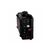 Зарядная станция Tekhmann CN-3500 3500W (CN-3500), изображение 6 Зарядная станция Tekhmann CN-3500 3500W (CN-3500), изображение 6