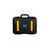 Зарядная станция Tekhmann CN-3500 3500W (CN-3500) Зарядная станция Tekhmann CN-3500 3500W (CN-3500)
