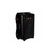 Зарядная станция Tekhmann CN-5500 5500W (CN-5500) Зарядная станция Tekhmann CN-5500 5500W (CN-5500)