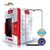 Стекло защитное Intaleo Full Glue Glass Samsung A30 Black (1283126491634) Стекло защитное Intaleo Full Glue Glass Samsung A30 Black (1283126491634)