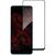 Стекло защитное Intaleo Full Glue Honor X8A Black (1283126591174), изображение 2 Стекло защитное Intaleo Full Glue Honor X8A Black (1283126591174), изображение 2