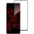 Стекло защитное Intaleo Full Glue Huawei Nova 10 SE Black (1283126546495), изображение 2 Стекло защитное Intaleo Full Glue Huawei Nova 10 SE Black (1283126546495), изображение 2