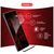 Стекло защитное Intaleo Full Glue Huawei Nova 10 SE Black (1283126546495), изображение 4 Стекло защитное Intaleo Full Glue Huawei Nova 10 SE Black (1283126546495), изображение 4