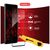 Стекло защитное Intaleo Full Glue Huawei Nova 10 SE Black (1283126546495), изображение 5 Стекло защитное Intaleo Full Glue Huawei Nova 10 SE Black (1283126546495), изображение 5