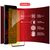 Стекло защитное Intaleo Full Glue Huawei Nova 10 SE Black (1283126546495), изображение 7 Стекло защитное Intaleo Full Glue Huawei Nova 10 SE Black (1283126546495), изображение 7
