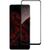 Стекло защитное Intaleo Full Glue Infinix Hot 40i Black (1283126588945), изображение 2 Стекло защитное Intaleo Full Glue Infinix Hot 40i Black (1283126588945), изображение 2