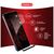 Стекло защитное Intaleo Full Glue Infinix Hot 40i Black (1283126588945), изображение 4 Стекло защитное Intaleo Full Glue Infinix Hot 40i Black (1283126588945), изображение 4
