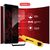Стекло защитное Intaleo Full Glue Infinix Hot 40i Black (1283126588945), изображение 5 Стекло защитное Intaleo Full Glue Infinix Hot 40i Black (1283126588945), изображение 5