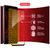 Стекло защитное Intaleo Full Glue Infinix Hot 40i Black (1283126588945), изображение 7 Стекло защитное Intaleo Full Glue Infinix Hot 40i Black (1283126588945), изображение 7