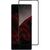 Скло захисне Intaleo Full Glue Infinix Note 40 4G Black (1283126594915), зображення 2 Скло захисне Intaleo Full Glue Infinix Note 40 4G Black (1283126594915), зображення 2