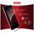 Скло захисне Intaleo Full Glue Infinix Note 40 4G Black (1283126594915), зображення 4 Скло захисне Intaleo Full Glue Infinix Note 40 4G Black (1283126594915), зображення 4