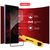 Скло захисне Intaleo Full Glue Infinix Note 40 4G Black (1283126594915), зображення 5 Скло захисне Intaleo Full Glue Infinix Note 40 4G Black (1283126594915), зображення 5