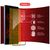 Скло захисне Intaleo Full Glue Infinix Note 40 4G Black (1283126594915), зображення 7 Скло захисне Intaleo Full Glue Infinix Note 40 4G Black (1283126594915), зображення 7