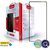 Скло захисне Intaleo Full Glue Infinix Note 40 4G Black (1283126594915) Скло захисне Intaleo Full Glue Infinix Note 40 4G Black (1283126594915)