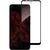 Стекло защитное Intaleo Full Glue MOTO E30/E40 Black (1283126545818), изображение 2 Стекло защитное Intaleo Full Glue MOTO E30/E40 Black (1283126545818), изображение 2