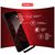 Стекло защитное Intaleo Full Glue MOTO E30/E40 Black (1283126545818), изображение 4 Стекло защитное Intaleo Full Glue MOTO E30/E40 Black (1283126545818), изображение 4