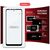 Стекло защитное Intaleo Full Glue MOTO E30/E40 Black (1283126545818), изображение 8 Стекло защитное Intaleo Full Glue MOTO E30/E40 Black (1283126545818), изображение 8