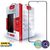 Стекло защитное Intaleo Full Glue MOTO EDGE 30 Neo Black (1283126546709) Стекло защитное Intaleo Full Glue MOTO EDGE 30 Neo Black (1283126546709)
