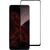 Стекло защитное Intaleo Full Glue MOTO G04s Black (1283126612909), изображение 2 Стекло защитное Intaleo Full Glue MOTO G04s Black (1283126612909), изображение 2