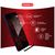 Стекло защитное Intaleo Full Glue MOTO G04s Black (1283126612909), изображение 4 Стекло защитное Intaleo Full Glue MOTO G04s Black (1283126612909), изображение 4