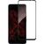 Стекло защитное Intaleo Full Glue MOTO G24 Power Black (1283126591747), изображение 2 Стекло защитное Intaleo Full Glue MOTO G24 Power Black (1283126591747), изображение 2