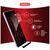 Стекло защитное Intaleo Full Glue Oppo A18 Black (1283126583179), изображение 4 Стекло защитное Intaleo Full Glue Oppo A18 Black (1283126583179), изображение 4